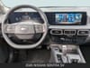 13 thumbnail image of  2026 Nissan Sentra SV