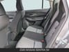 16 thumbnail image of  2026 Nissan Sentra SV