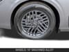 11 thumbnail image of  2026 Nissan Sentra SV