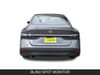 9 thumbnail image of  2026 Nissan Sentra SV
