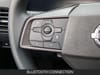 17 thumbnail image of  2026 Nissan Sentra SV