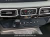 22 thumbnail image of  2026 Nissan Sentra SV