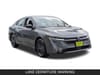2 thumbnail image of  2026 Nissan Sentra SV