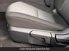 15 thumbnail image of  2026 Nissan Sentra SV