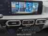 25 thumbnail image of  2026 Nissan Sentra SV