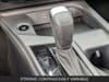 20 thumbnail image of  2026 Nissan Sentra SV