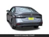 7 thumbnail image of  2026 Nissan Sentra SV