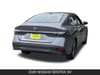 8 thumbnail image of  2026 Nissan Sentra SV