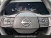 12 thumbnail image of  2026 Nissan Sentra SV