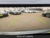 21 thumbnail image of  2026 Nissan Sentra SV