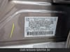 24 thumbnail image of  2026 Nissan Sentra SV