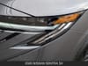 10 thumbnail image of  2026 Nissan Sentra SV