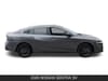 6 thumbnail image of  2026 Nissan Sentra SV
