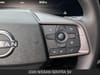 18 thumbnail image of  2026 Nissan Sentra SV