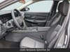 14 thumbnail image of  2026 Nissan Sentra SV