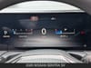 19 thumbnail image of  2026 Nissan Sentra SV