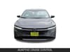 4 thumbnail image of  2026 Nissan Sentra SV