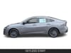 5 thumbnail image of  2026 Nissan Sentra SV
