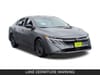 2 thumbnail image of  2026 Nissan Sentra SV