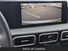 21 thumbnail image of  2026 Nissan Sentra SV