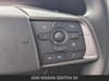 17 thumbnail image of  2026 Nissan Sentra SV