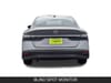 8 thumbnail image of  2026 Nissan Sentra SV