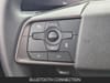 16 thumbnail image of  2026 Nissan Sentra SV