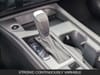19 thumbnail image of  2026 Nissan Sentra SV