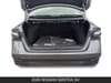 23 thumbnail image of  2026 Nissan Sentra SV