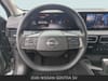 12 thumbnail image of  2026 Nissan Sentra SV