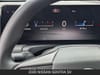 18 thumbnail image of  2026 Nissan Sentra SV