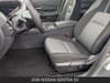14 thumbnail image of  2026 Nissan Sentra SV