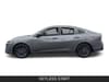 5 thumbnail image of  2026 Nissan Sentra SV
