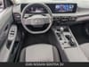 13 thumbnail image of  2026 Nissan Sentra SV
