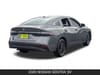 9 thumbnail image of  2026 Nissan Sentra SV