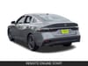 7 thumbnail image of  2026 Nissan Sentra SV