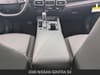 22 thumbnail image of  2026 Nissan Sentra SV