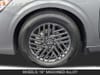 11 thumbnail image of  2026 Nissan Sentra SV