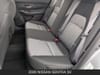 15 thumbnail image of  2026 Nissan Sentra SV