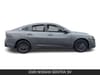 6 thumbnail image of  2026 Nissan Sentra SV
