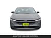4 thumbnail image of  2026 Nissan Sentra SV