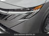 10 thumbnail image of  2026 Nissan Sentra SV