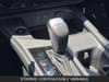 20 thumbnail image of  2026 Nissan Sentra SV