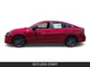 5 thumbnail image of  2026 Nissan Sentra SV