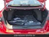 24 thumbnail image of  2026 Nissan Sentra SV