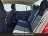 16 thumbnail image of  2026 Nissan Sentra SV