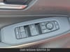 25 thumbnail image of  2026 Nissan Sentra SV