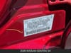 26 thumbnail image of  2026 Nissan Sentra SV