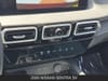 23 thumbnail image of  2026 Nissan Sentra SV