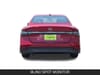 8 thumbnail image of  2026 Nissan Sentra SV